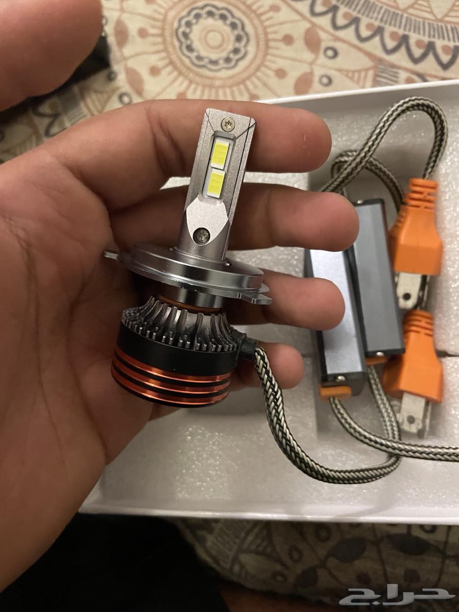 نور لد اخو الجديد استخدام اسبوع قوي و ينير مساحات طويله64587652433283110