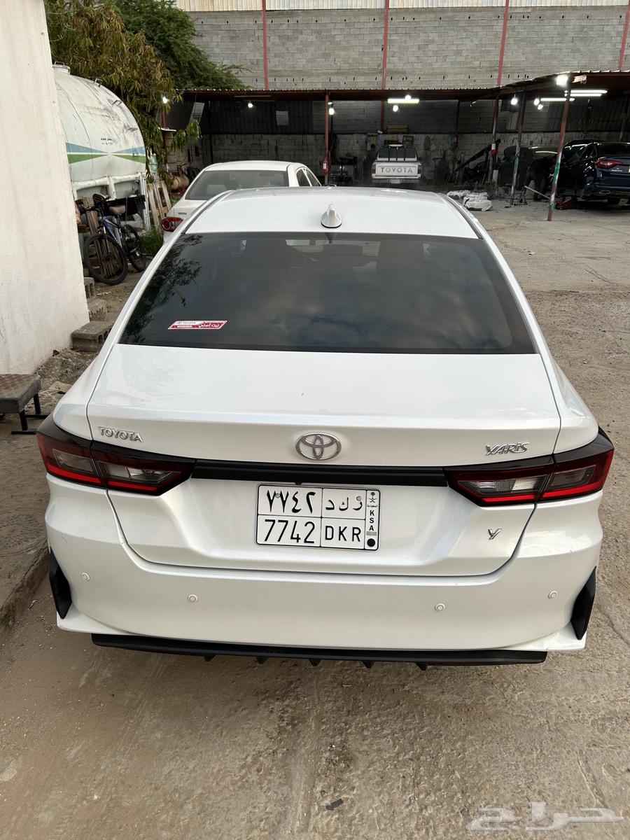 Yars 202464591177726465110