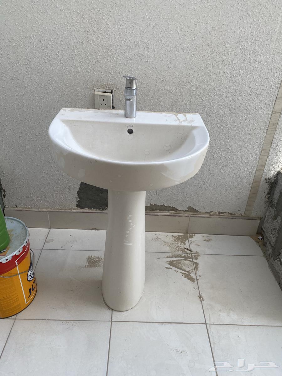 مغسله سراميك لبيع64427824996098110