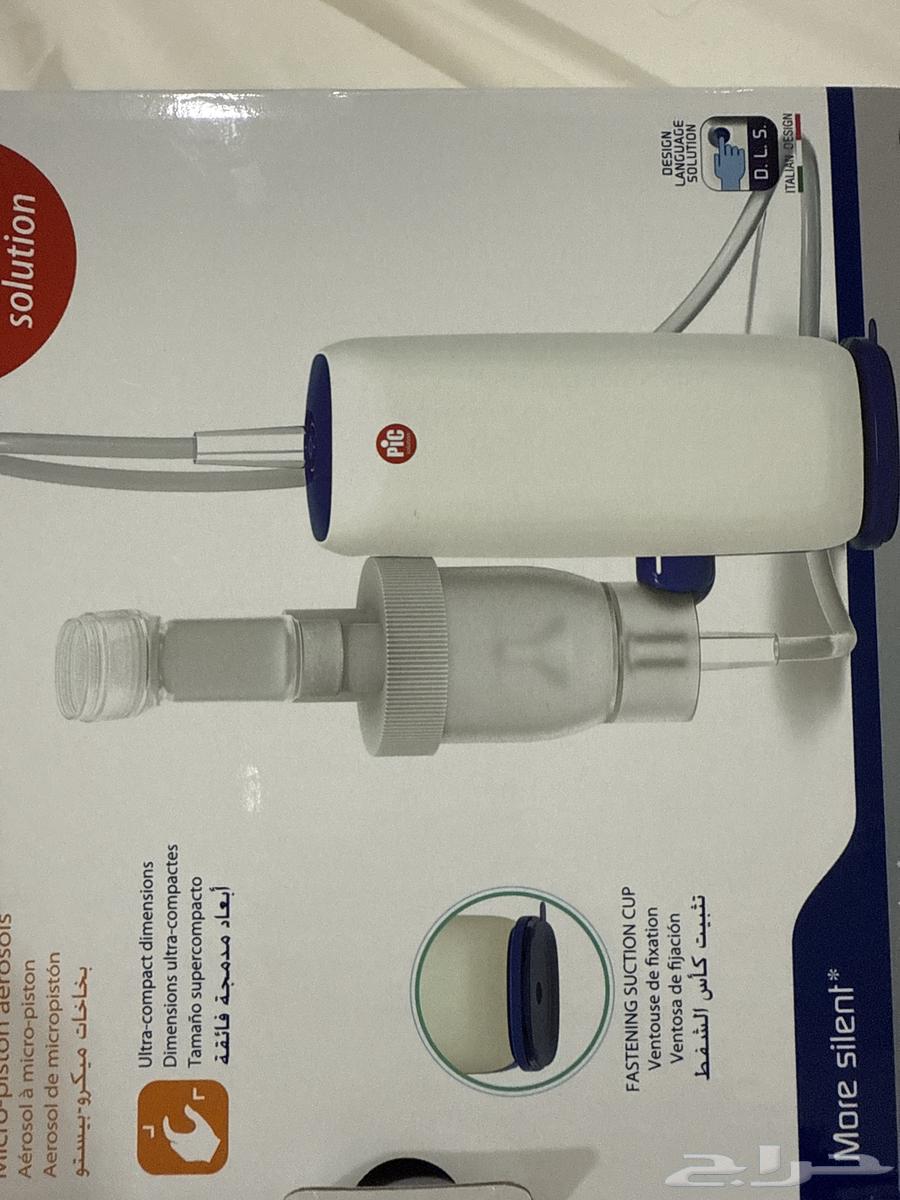 جهاز بخار64430643641218111