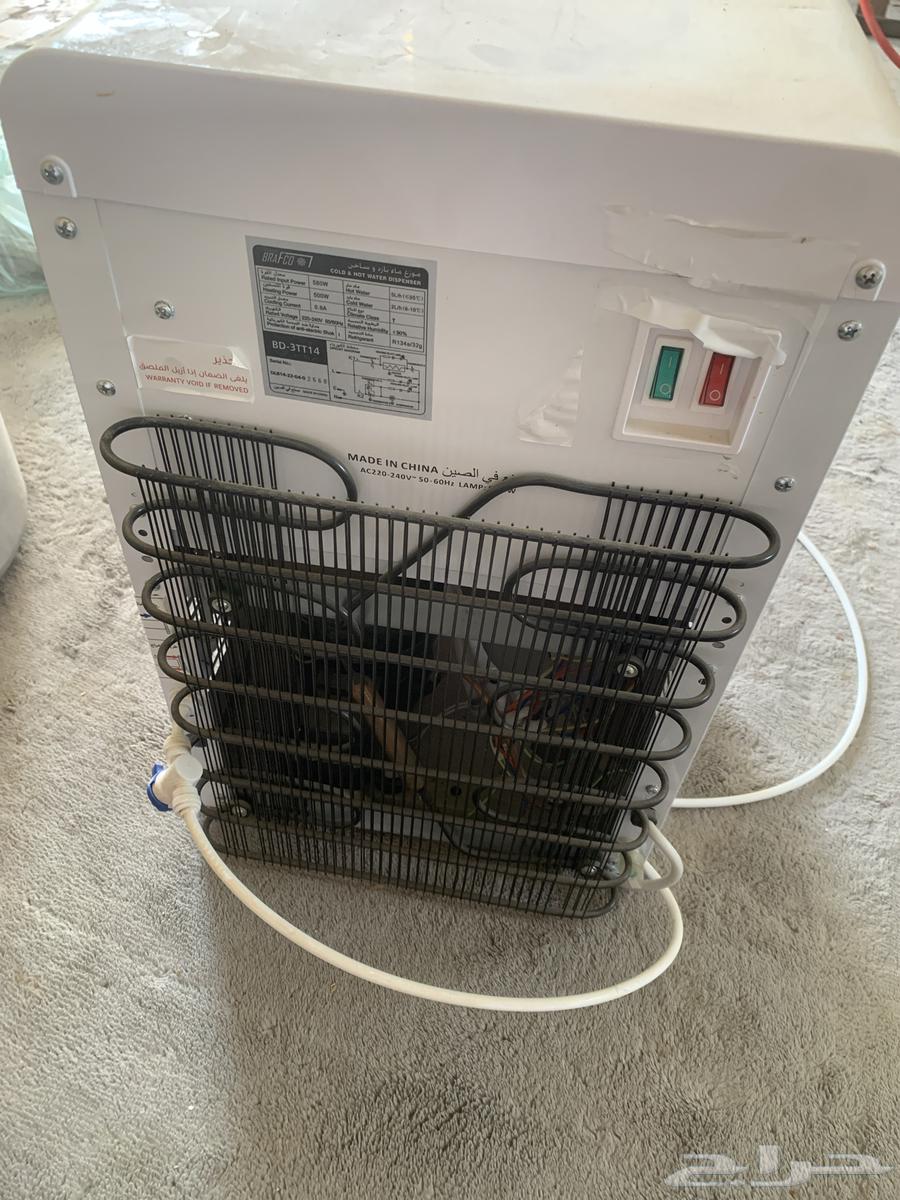 براده ماء64430245598339111