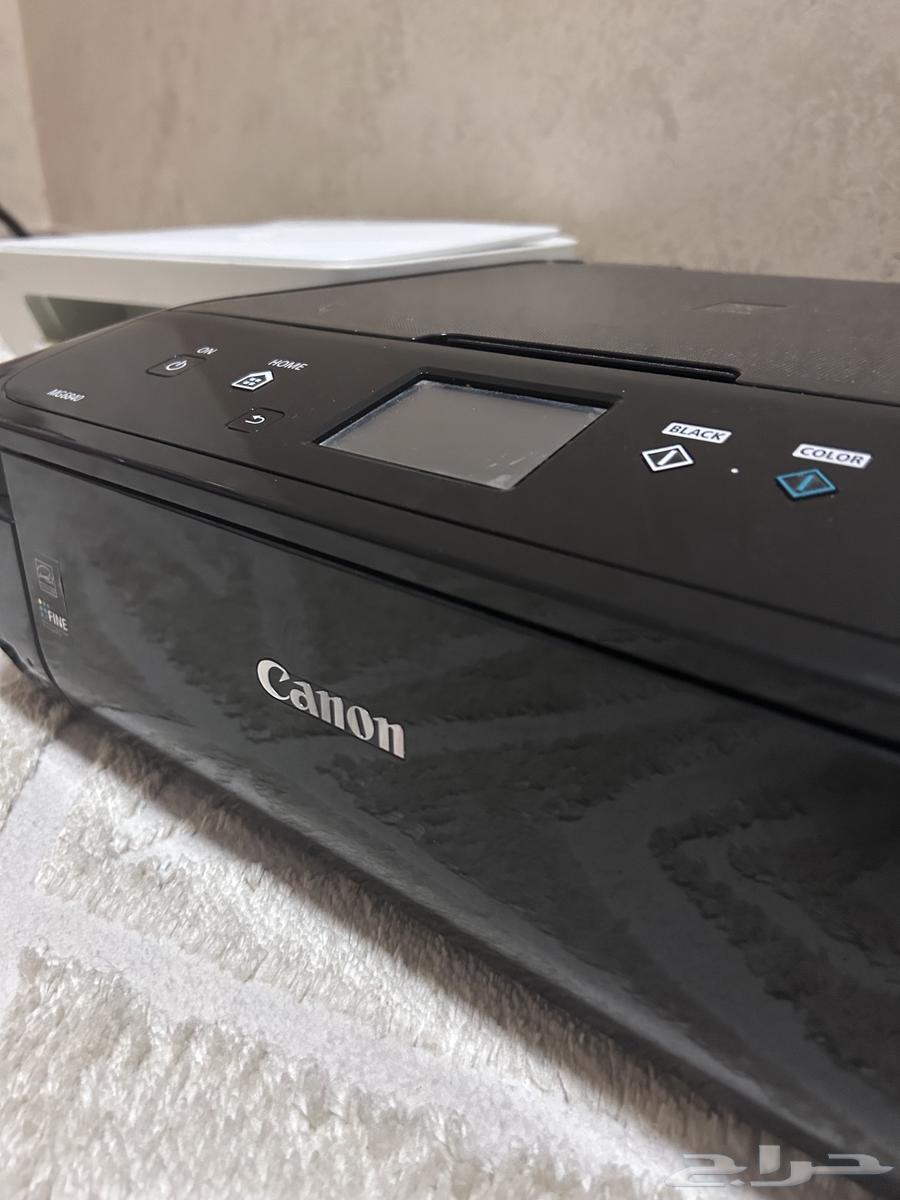 اغراض للبيع64428483235585113