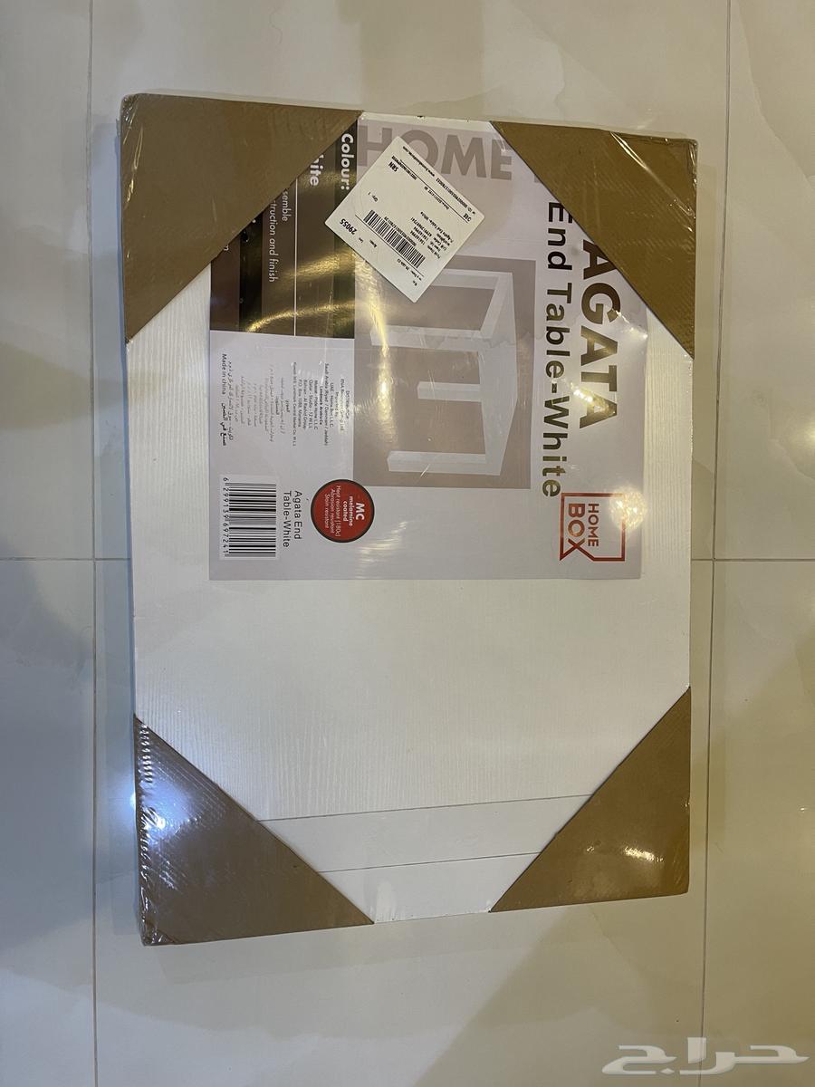 Table64429022611842112