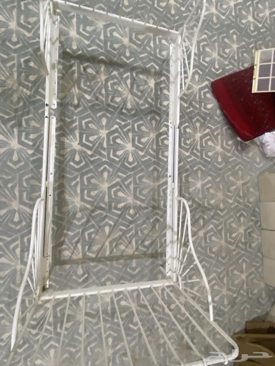 سرير شخص واحد64427892221570110