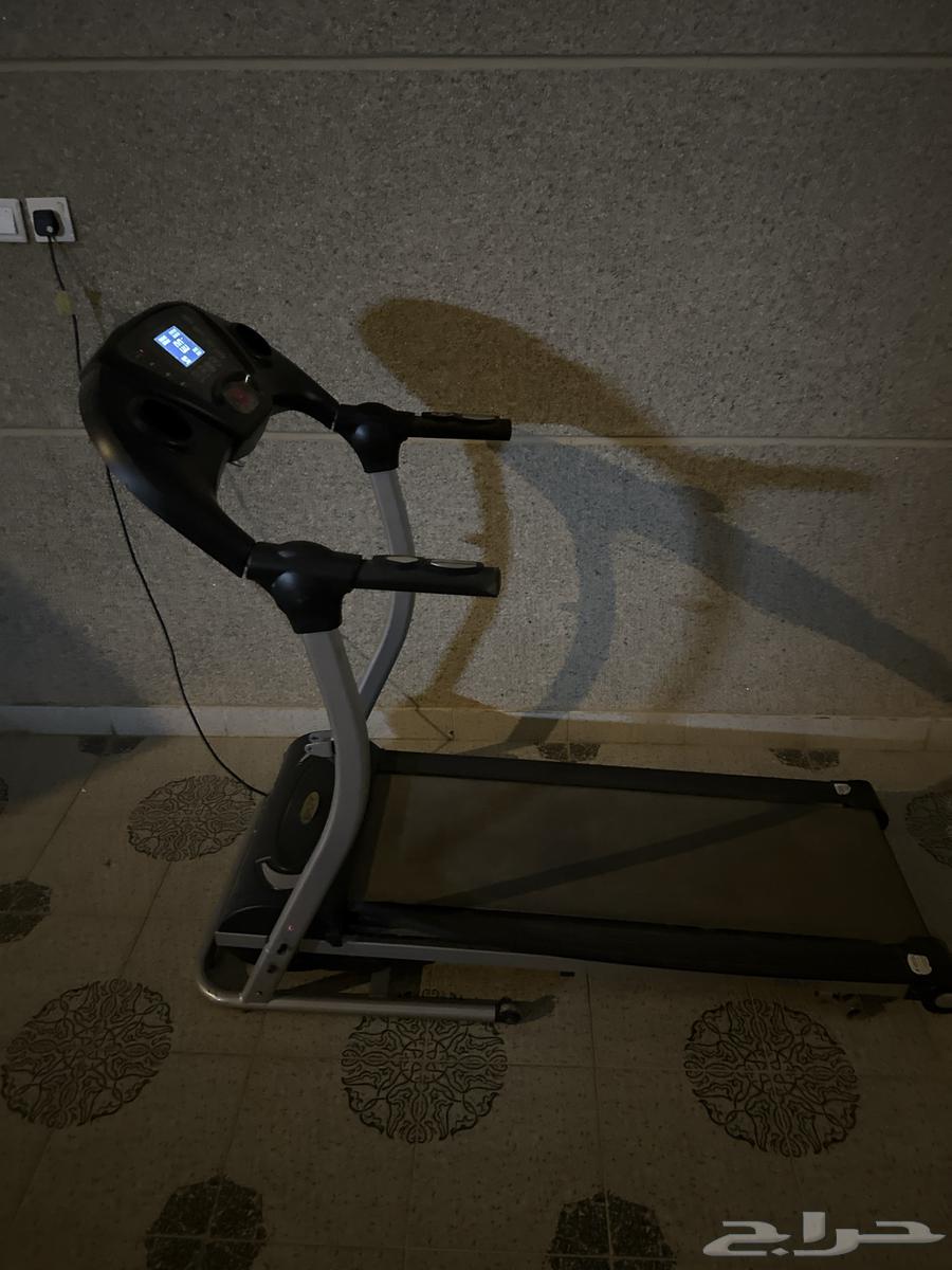 للبيع سير بحاله جيده وفيه برامج64431842161155110