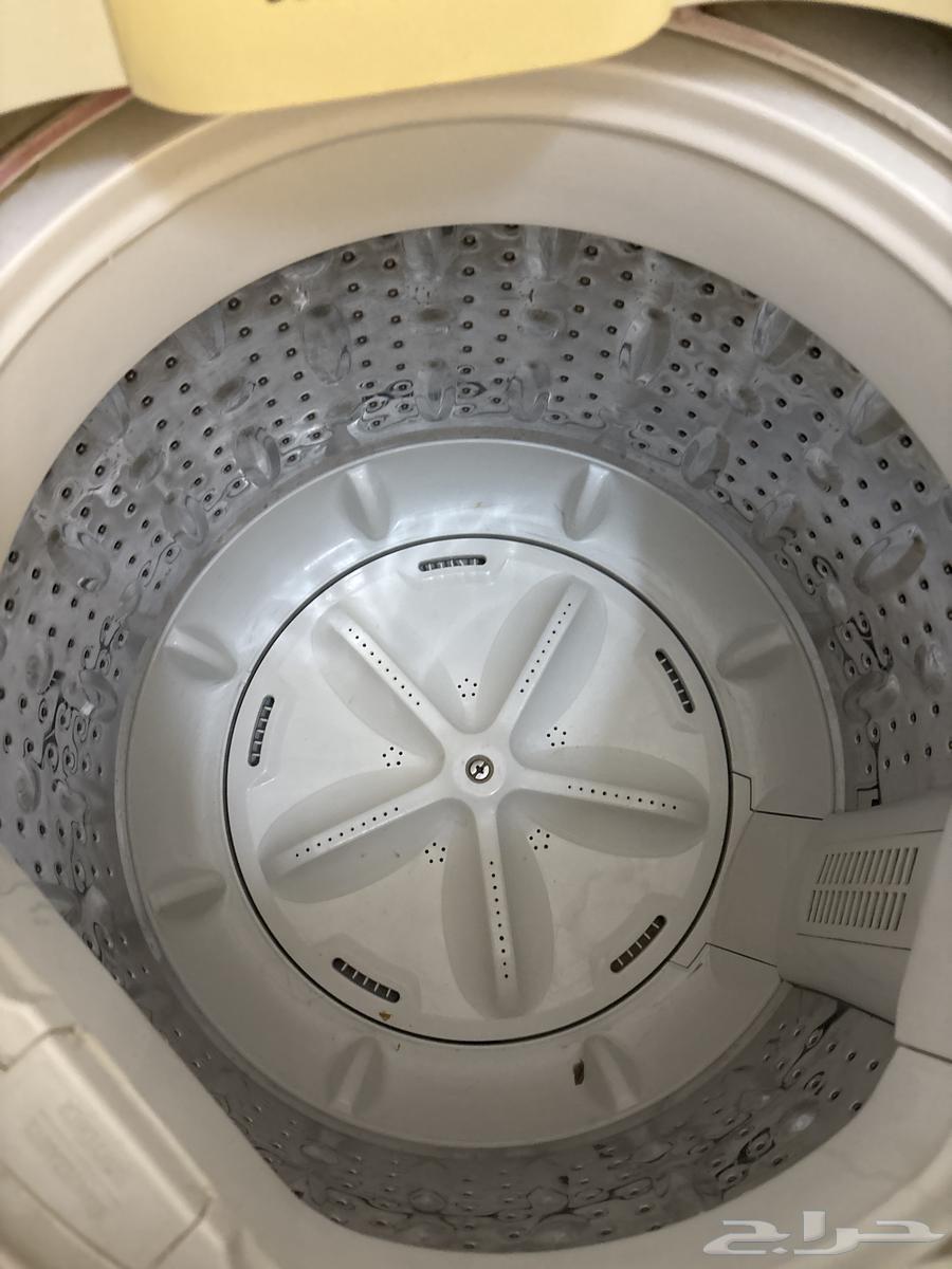 Top-loading automatic washing machine64427757846915111