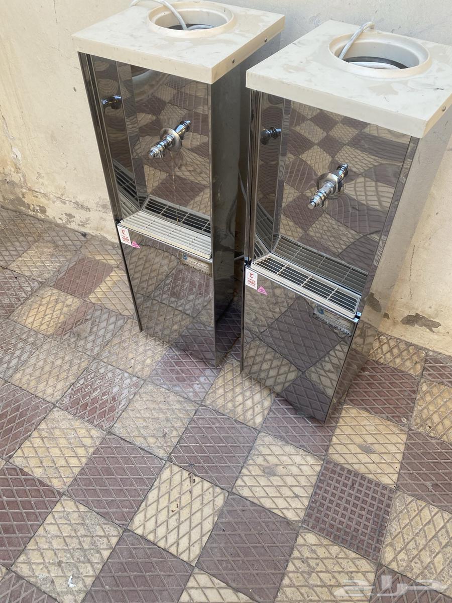 فرن جديد  براد64427330916610110