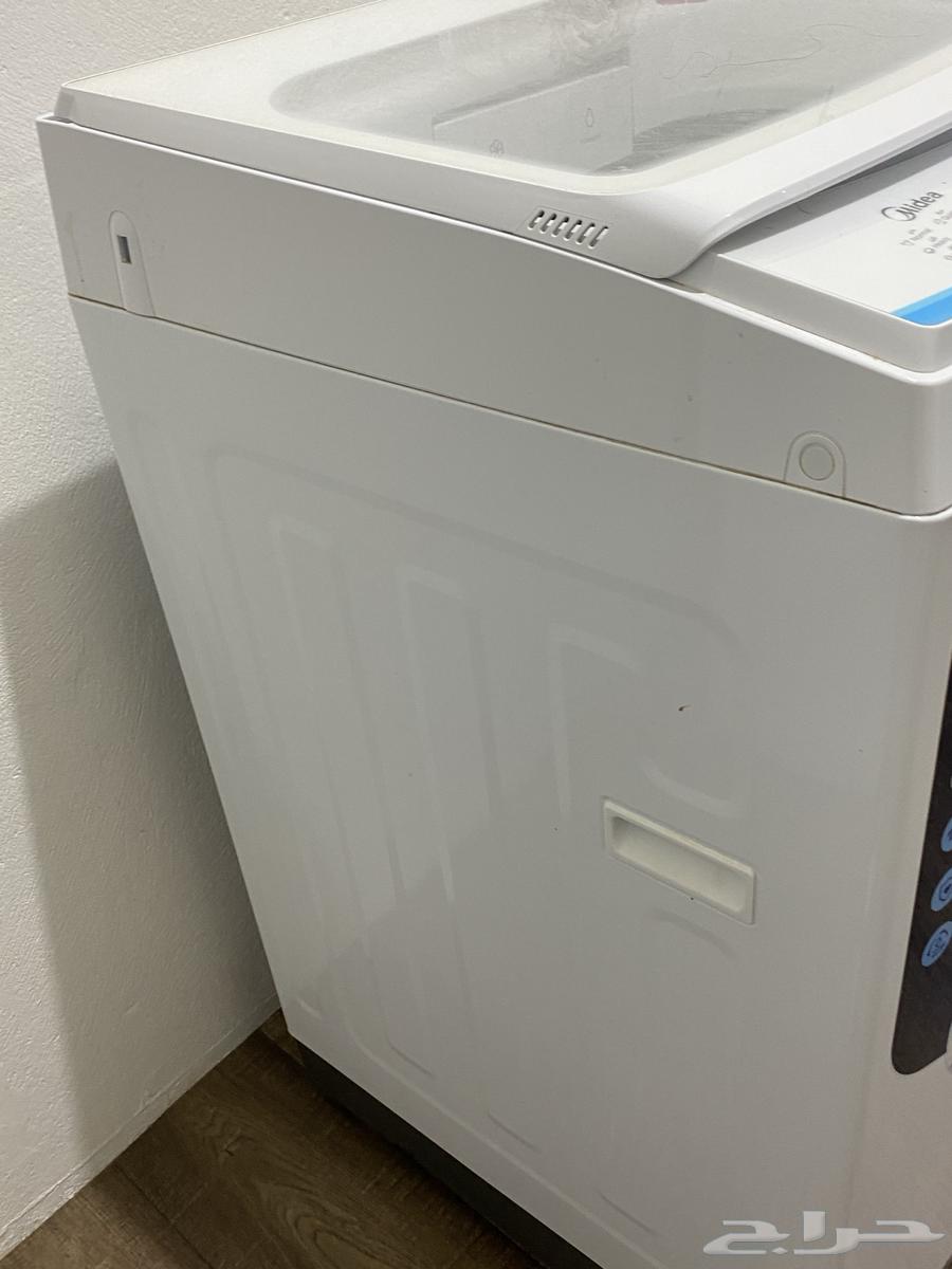 Washing machine64430017271425111