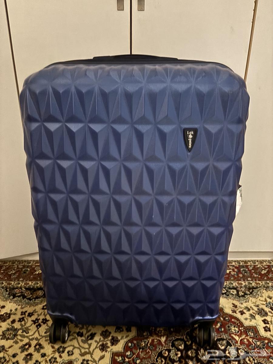 شنطه جديدة لي البيع صناعة تركية وجديدة64432196957186110