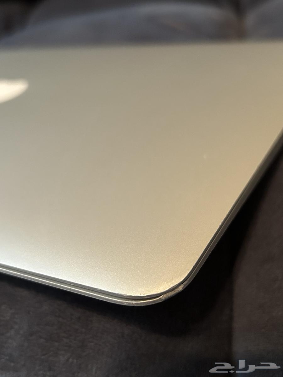ماك بوك اير 2017 Macbook Air64431978341635114