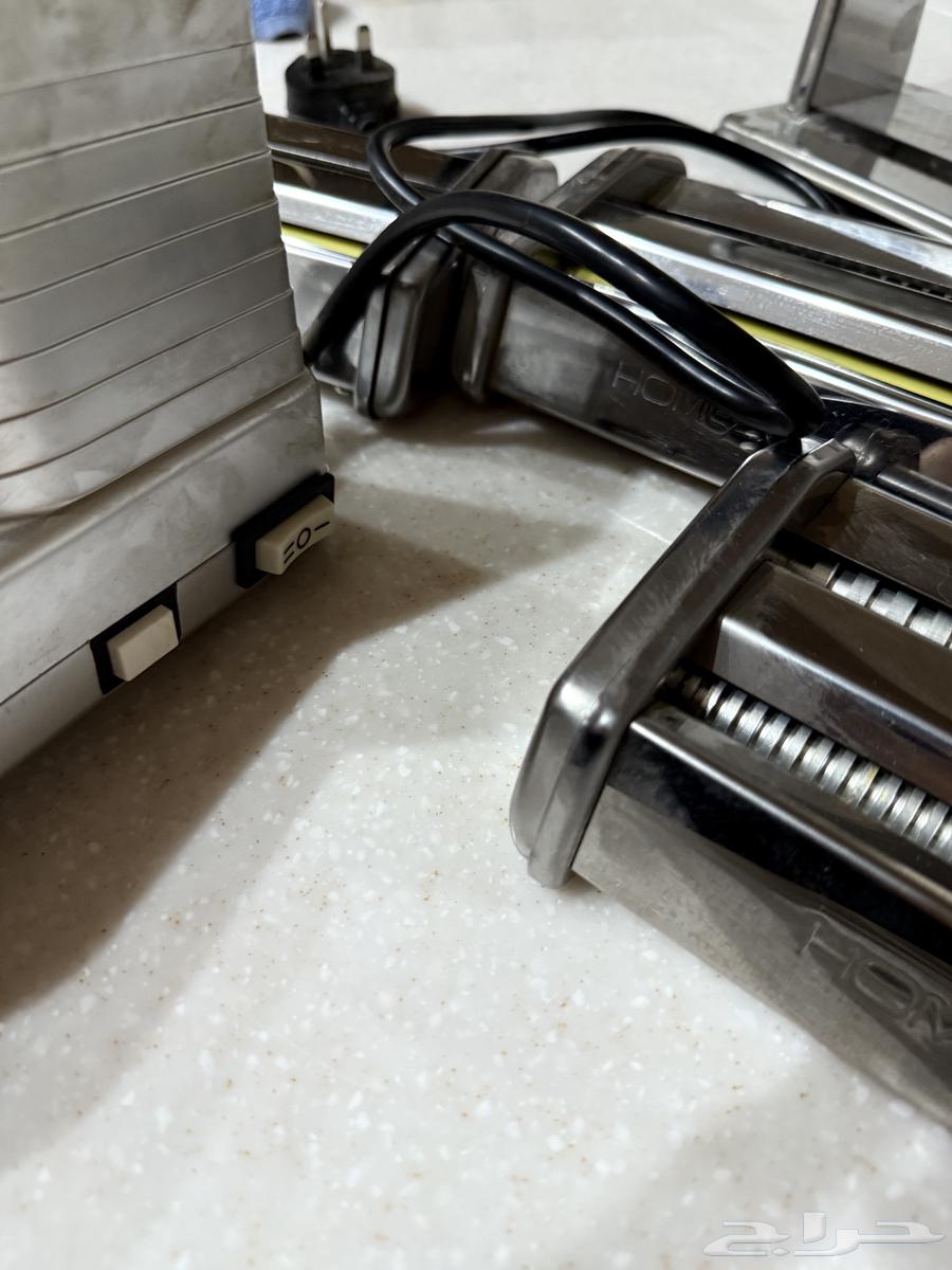 فراده كهربائي يدوي64588433157635112