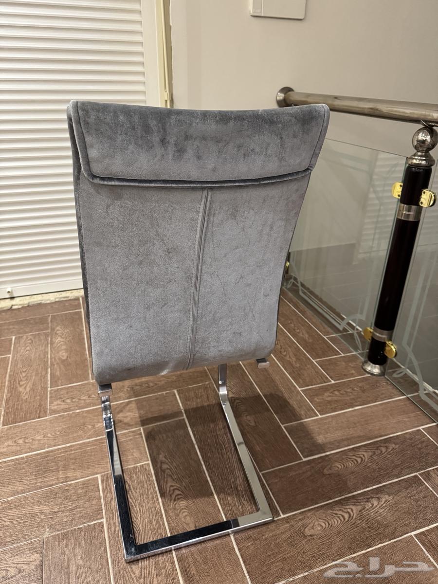 كراسي طاولة طعام64431088967810110