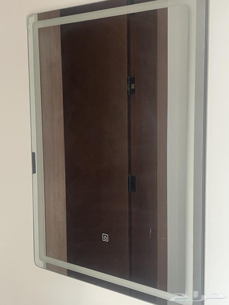 مراية مغاسل جديده64432523371009113