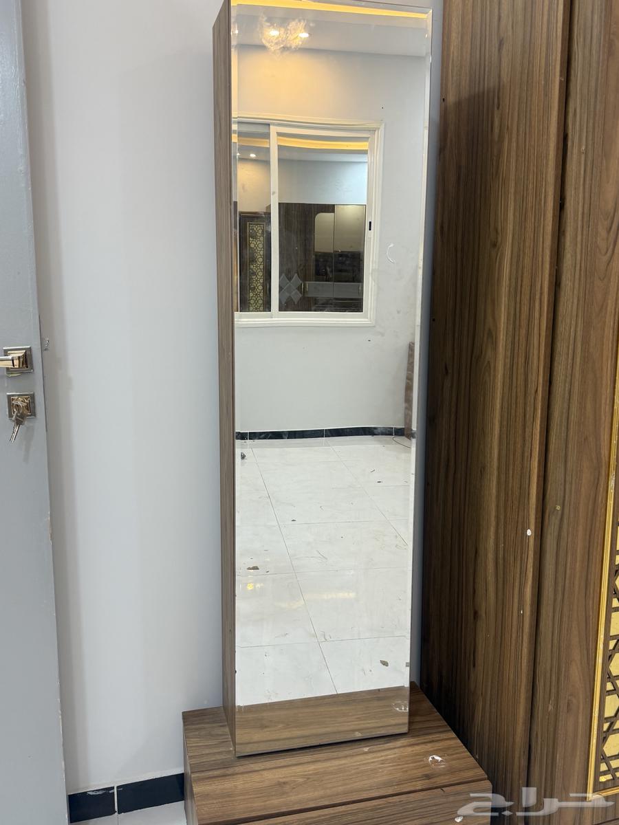 غرفة نوم بدون طراحة64433242949249114