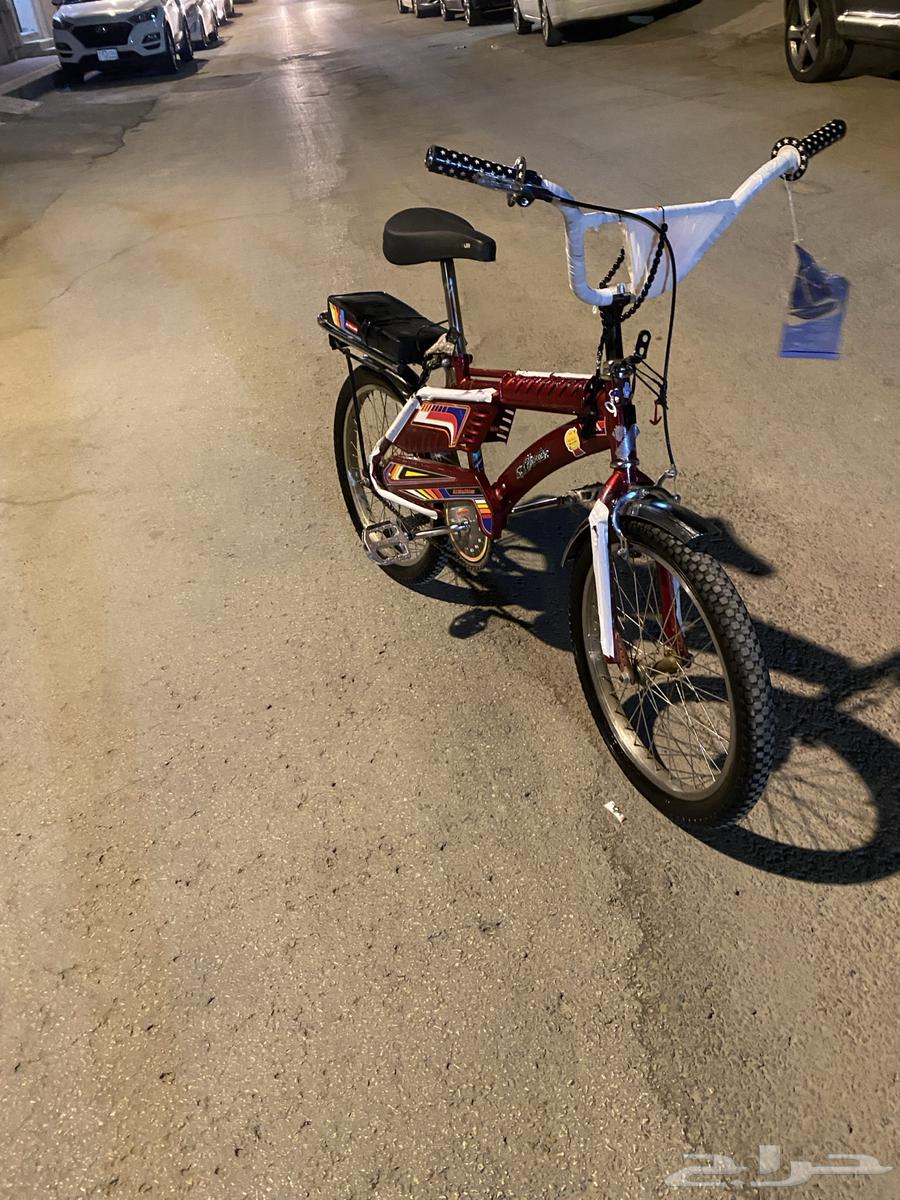 Rambow Rambo64426429670787111