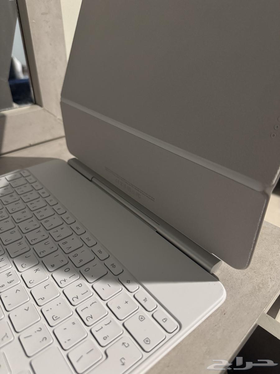 لبيع كيبورد ابل جديد64432115095938110