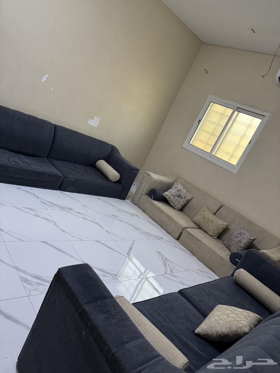 كنب للبيع64430968015106112