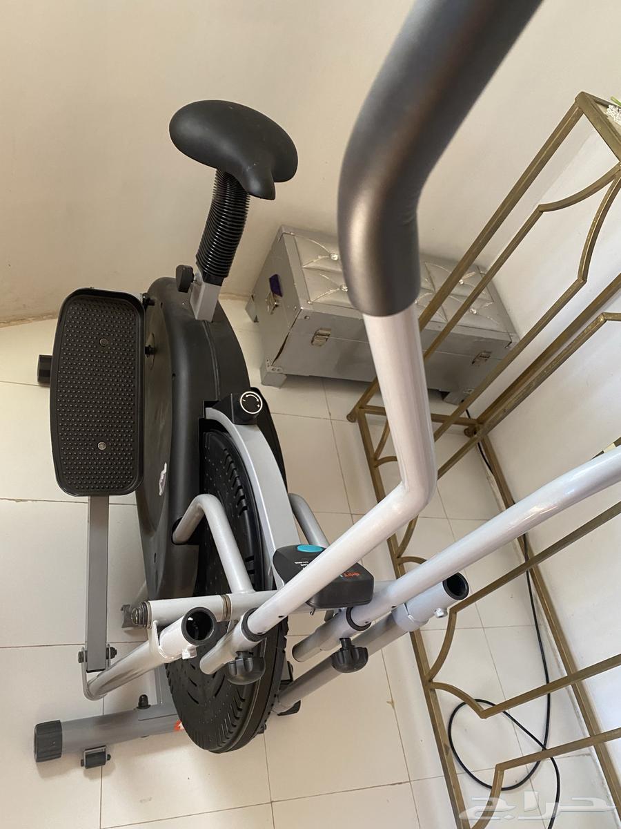 اوبتيكال ودراجه رياضيه64430070809731111