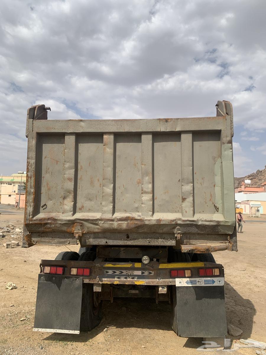 صندوق 24 للبيع او البدل64592383963009111