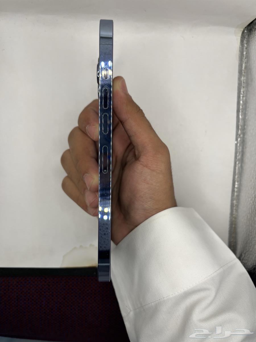 13 Pro Max64433498955906114