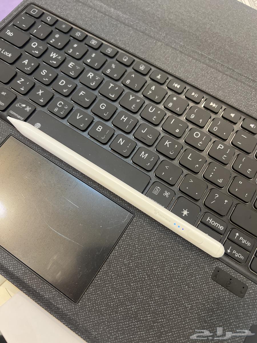 iPad Accessories Magic Keyboard with Apple-like Pen64429424809347111