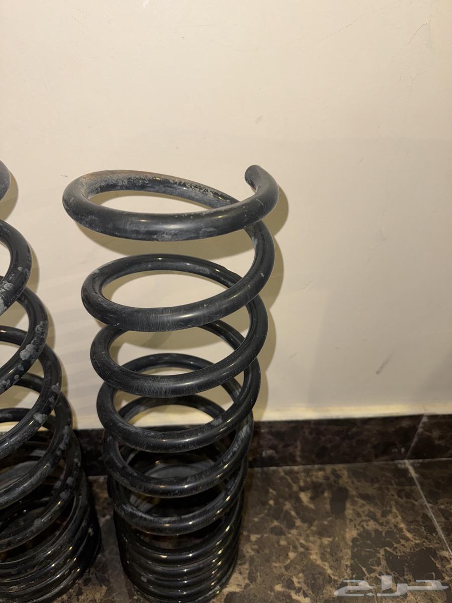 يايات مستعمله سوزو ميوكس 201864596365704579112