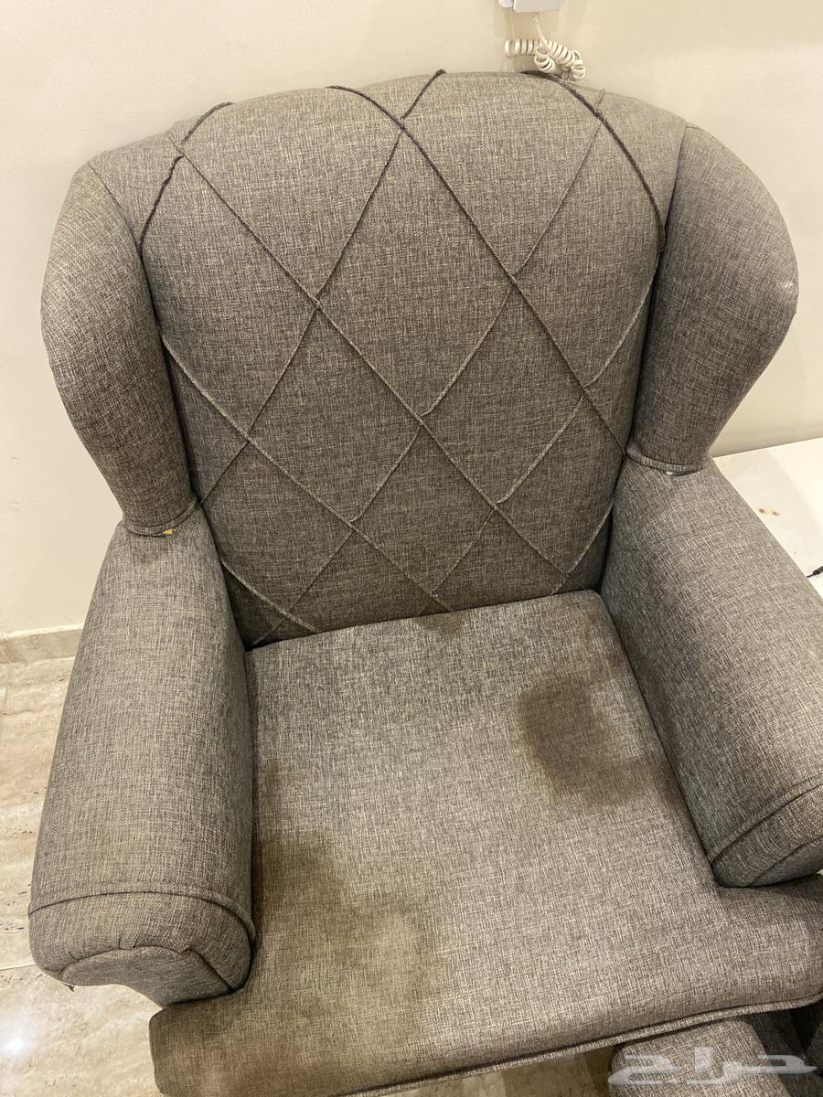 كنب صاله للبيع64430575852545112