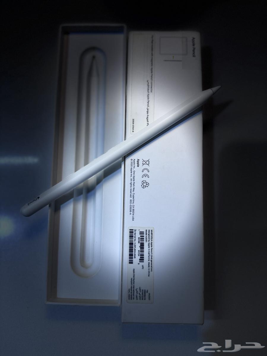 قلم ابل64430110955139111