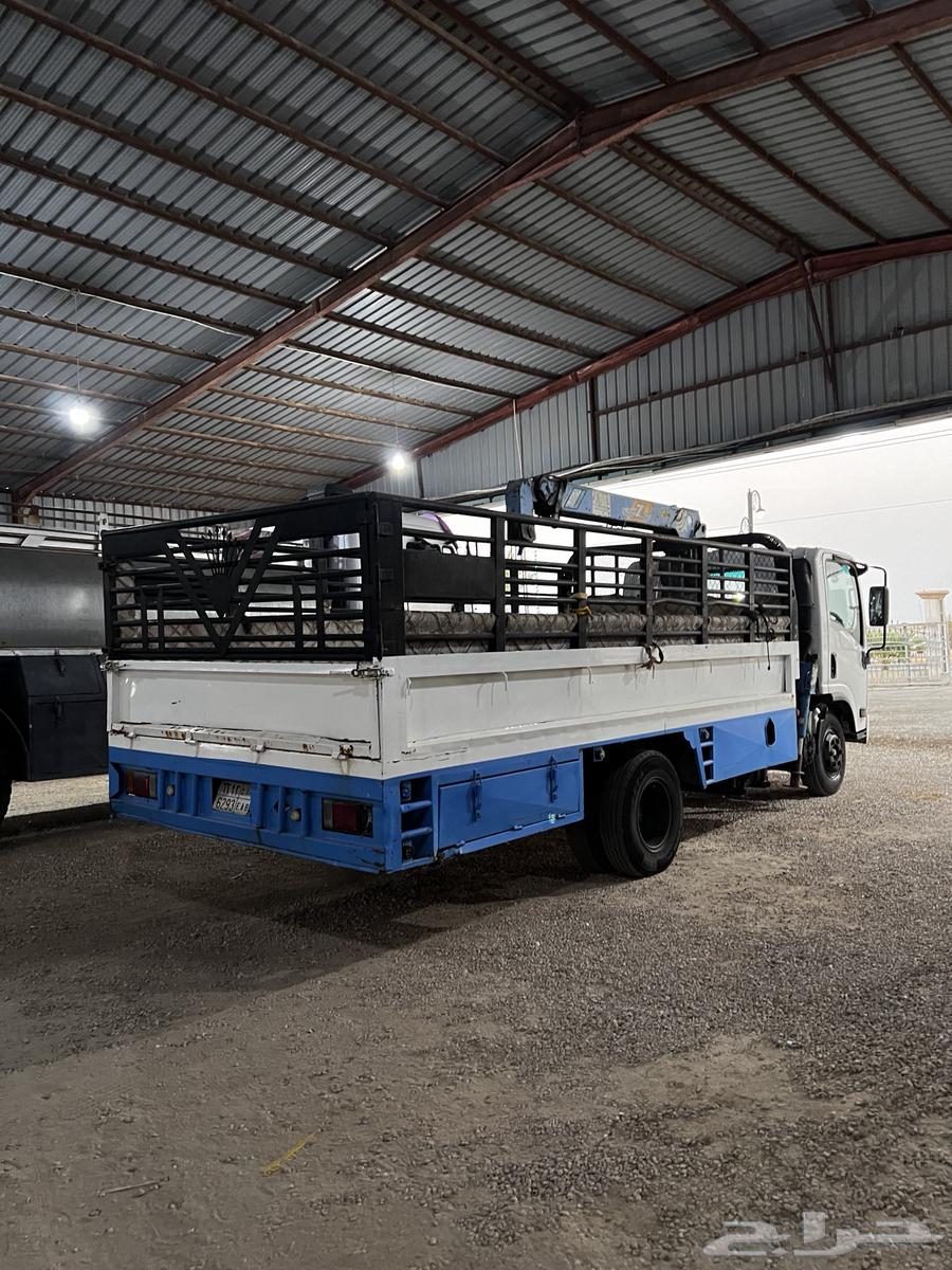 تم البيع تم البيع64591226111106113