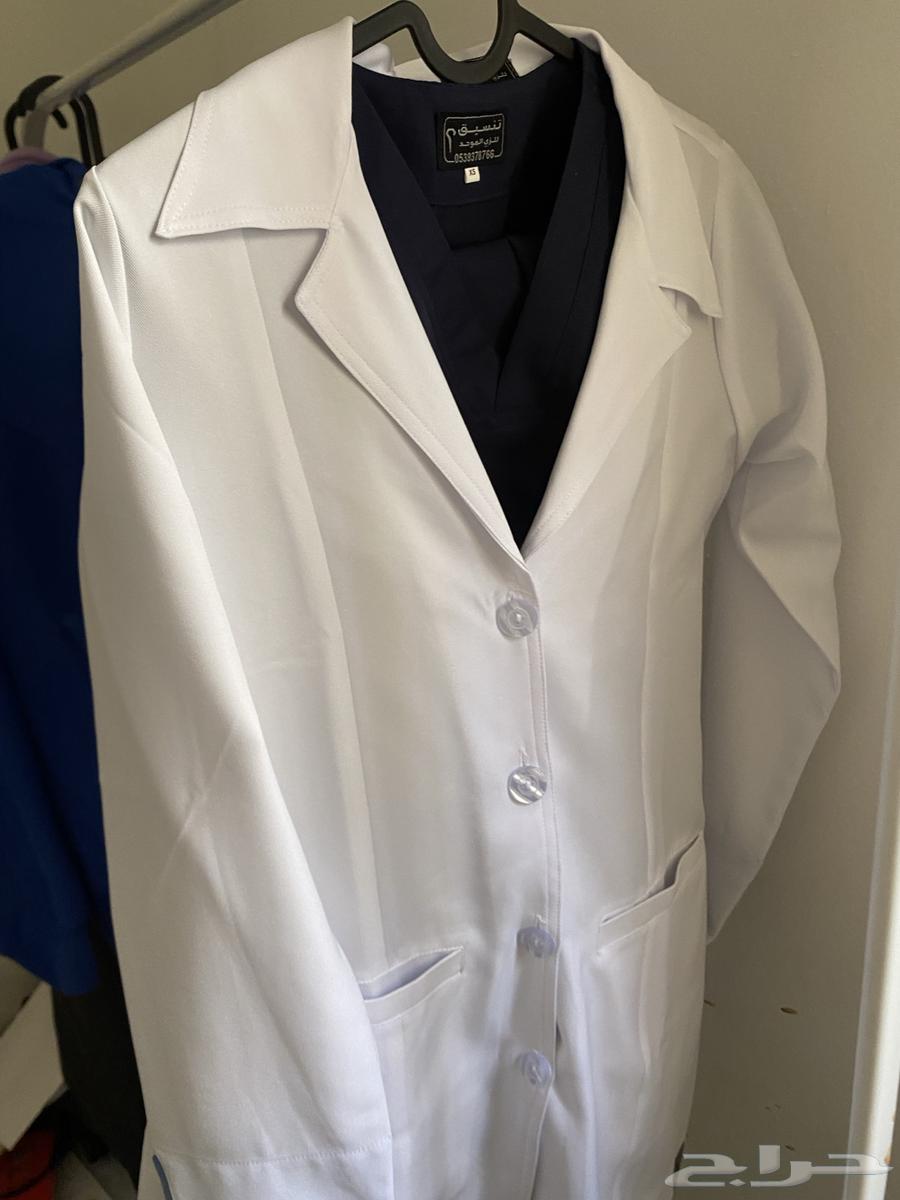 Labkot and Scrab64428752236290114