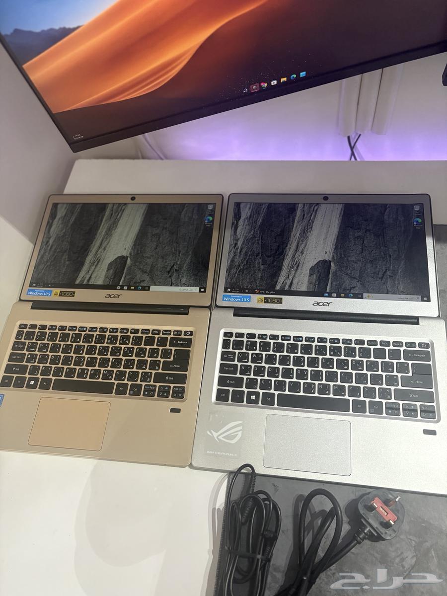 لابتوب64431842136193111