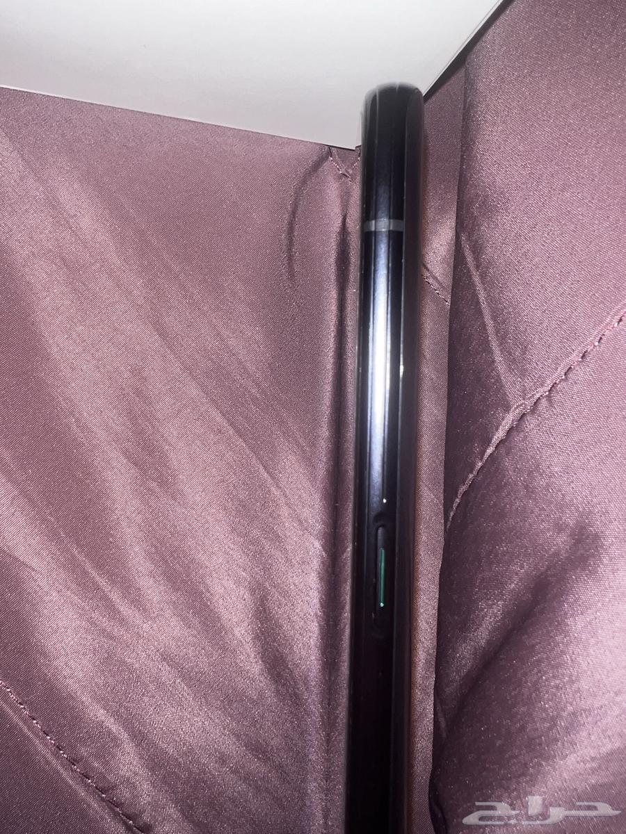 جوال اوبو رينو Oppo Reno64427986344450114