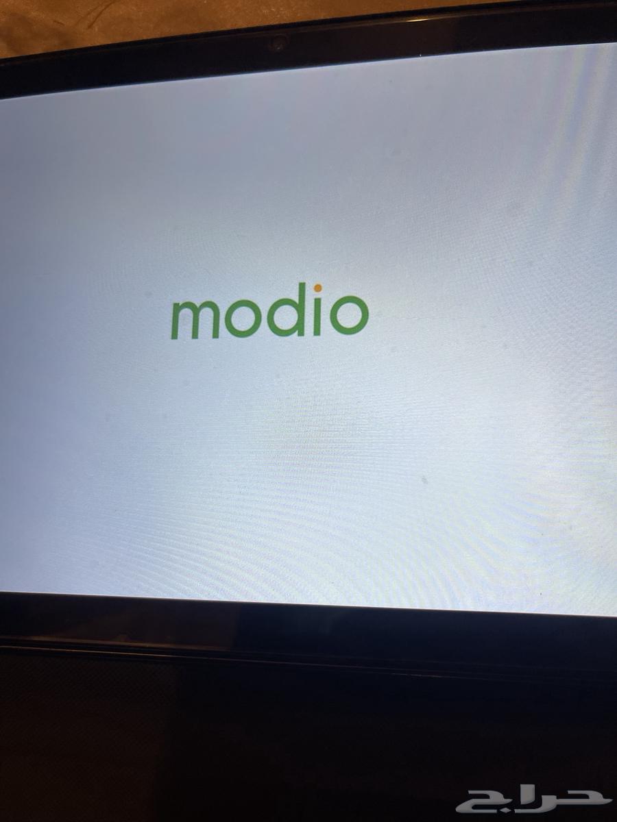 M19 Tablet64430927518723112