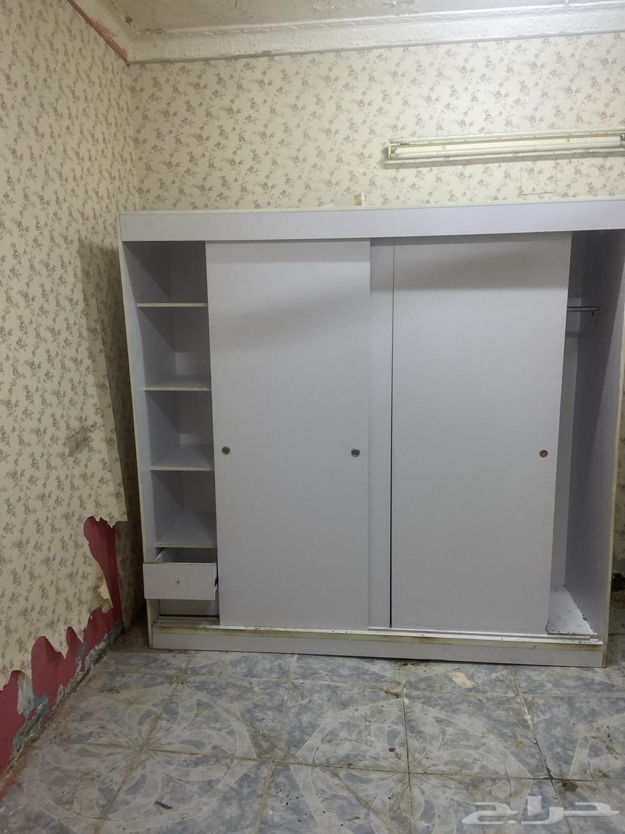 خزانه للبيع64430940998786111