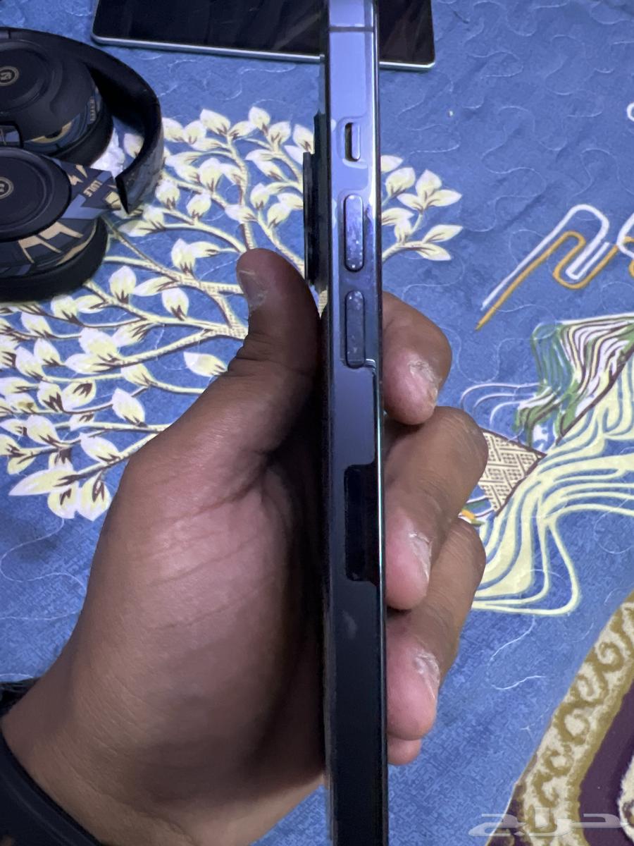 iPhone 1264432468400129113