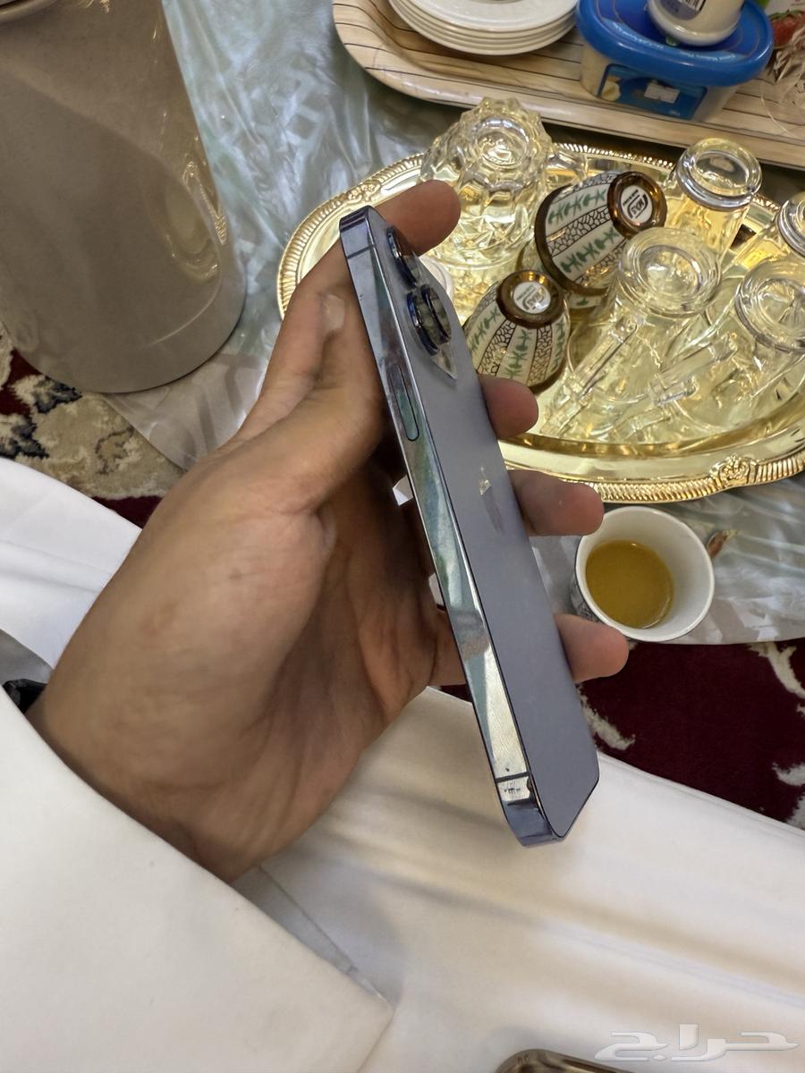 ايفون 13 برو64428536722305114