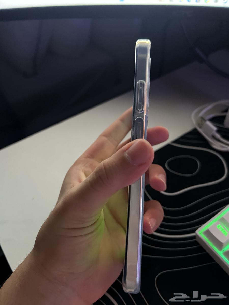 جوال للبيع64426402624002112