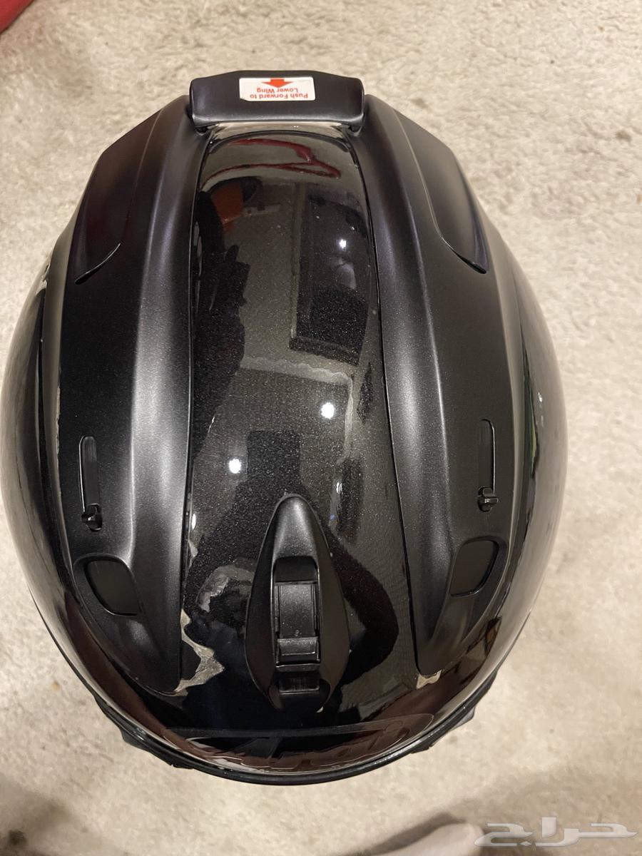 خوذة دباب64587677207809110