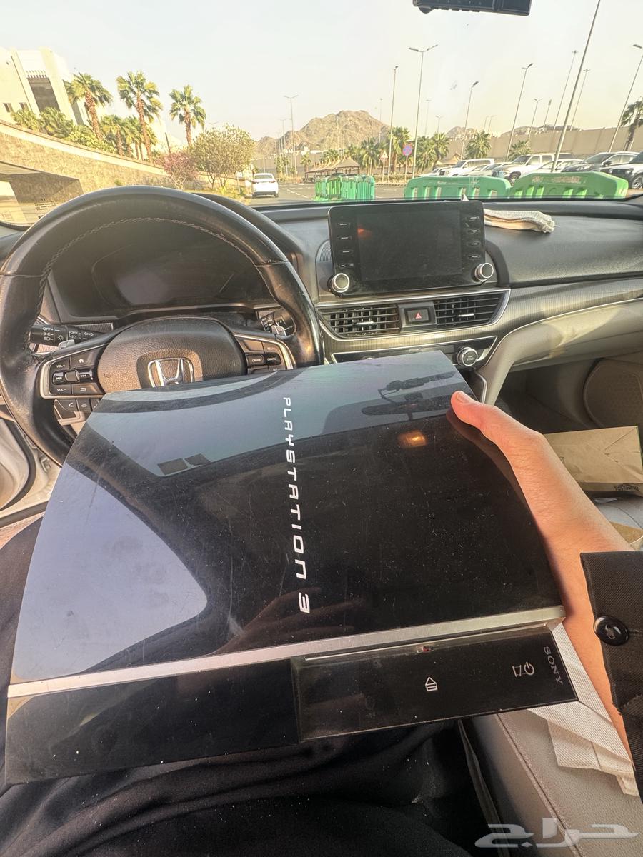 سوني 364430657060225110