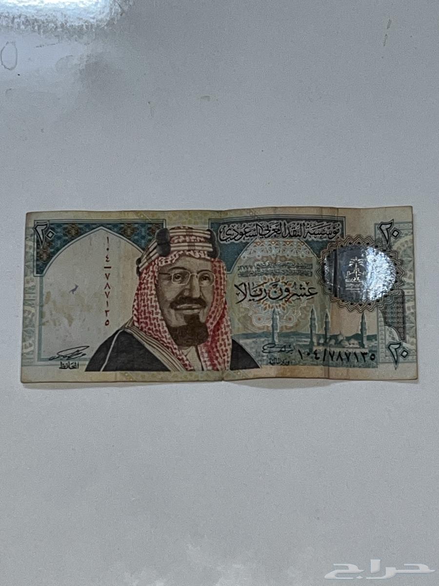 فلوس قديم64428590271873111