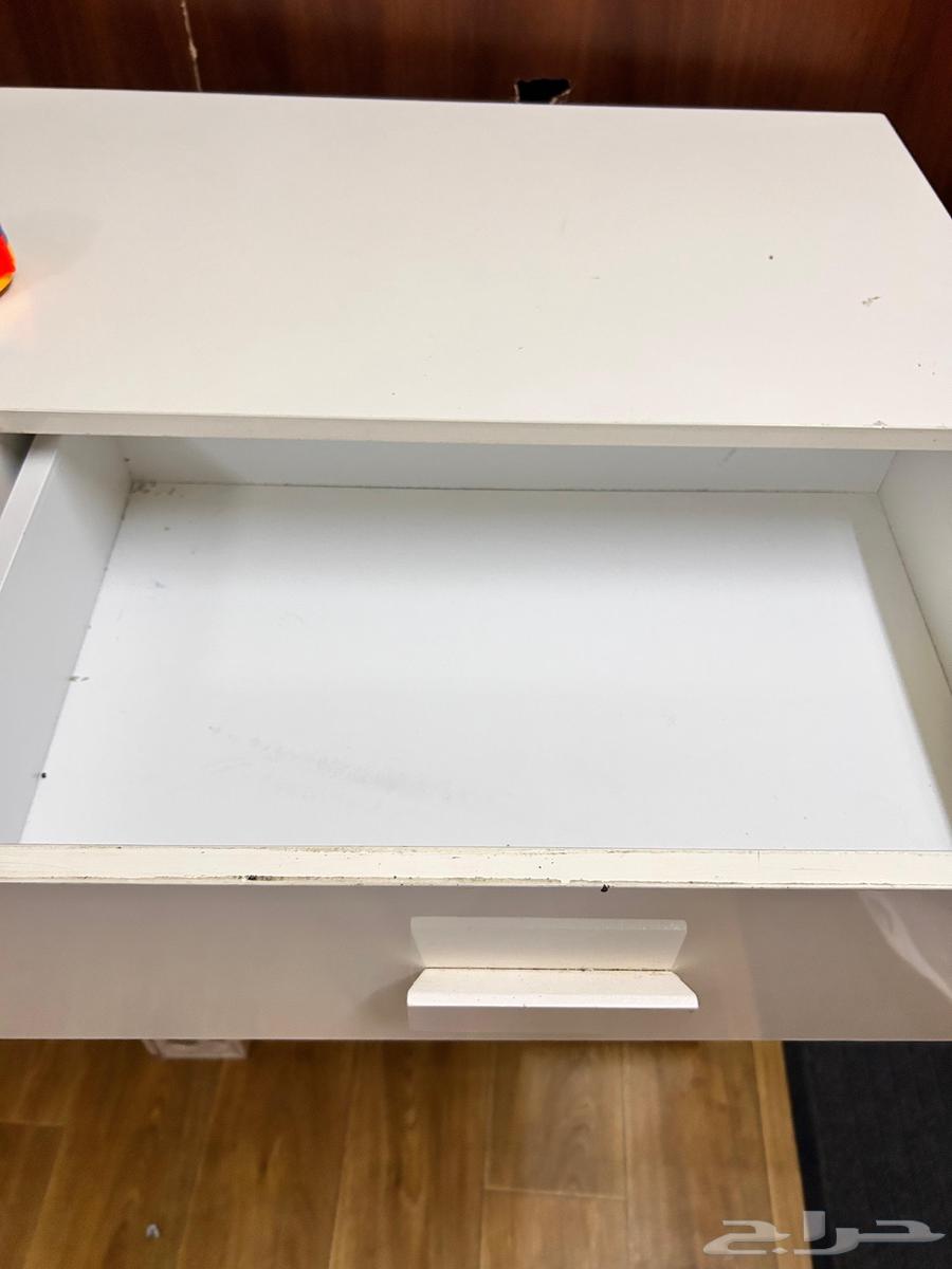 دولاب ادراج تخزين64431440126211111