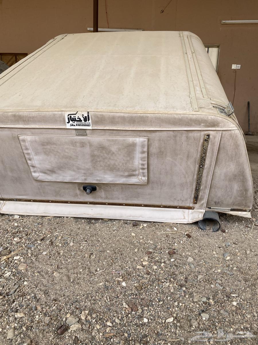 For sale Isuzu D-Max double cabin tray (tailgate)64426995641731110