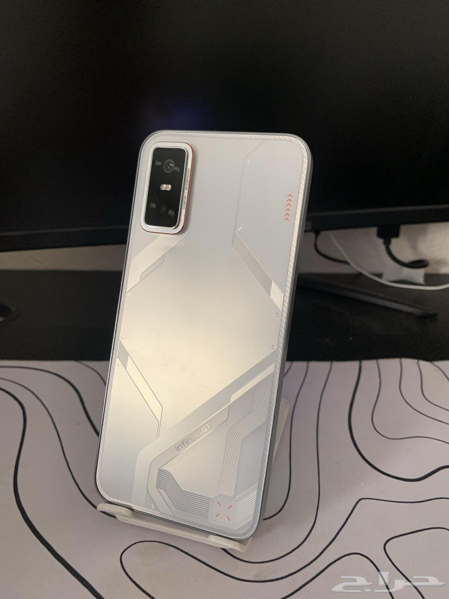 Infinix GT30 Pro64427677304961110
