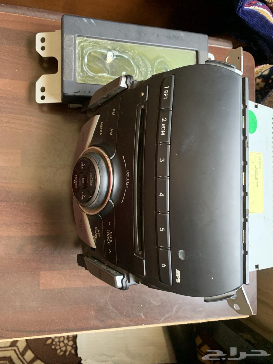 مسجل ازيرا 2013 شد بلد64588248491266110