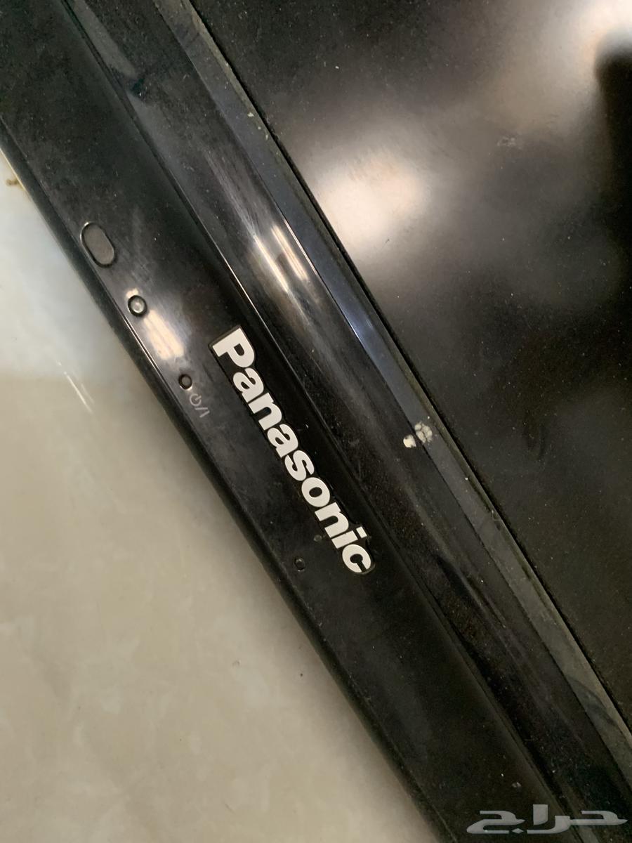 سير نظيف وشاشه نظيفه64430084313345111