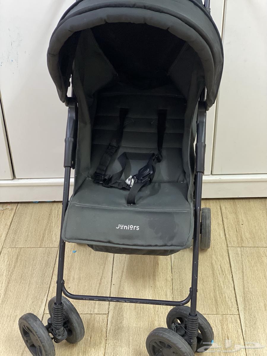 عربية اطفال ماركه جونيور64426711874945112