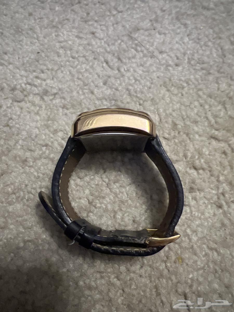 ساعة باكورابان أصليه نظيفة صناعة فرنس للبيع لأعلى سعر64432454668930112