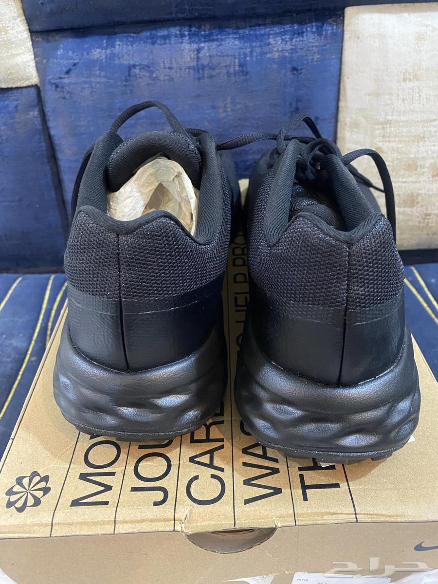 جزمة نايك اصليه جديده للبيع64426860835331111