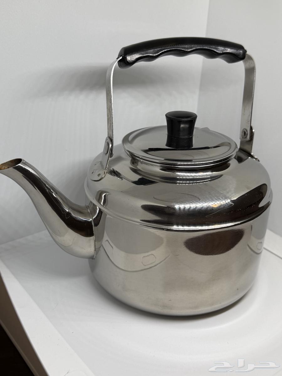 ابريق السنيدي كوري64428995608322111