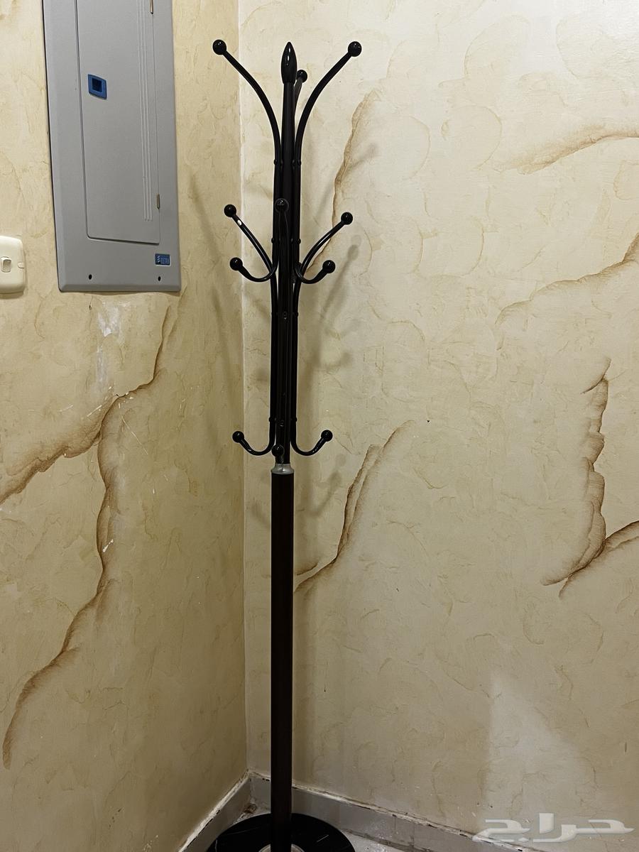 قطع اثاث متفرقه للبيع64432972039043112